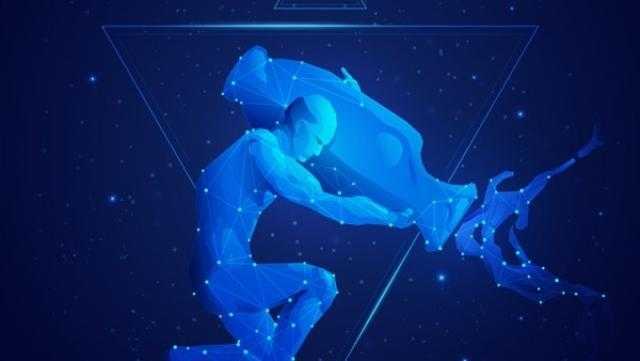 حظك اليوم.. توقعات الأبراج لمواليد «برج الدلو» الاربعاء24أبريل 2019