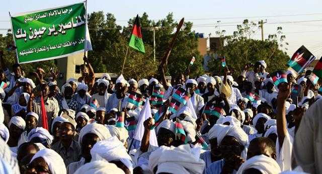 سياسيون ودبلوماسيون يتحدثون لـ”خط أحمر” عن أحداث السودان