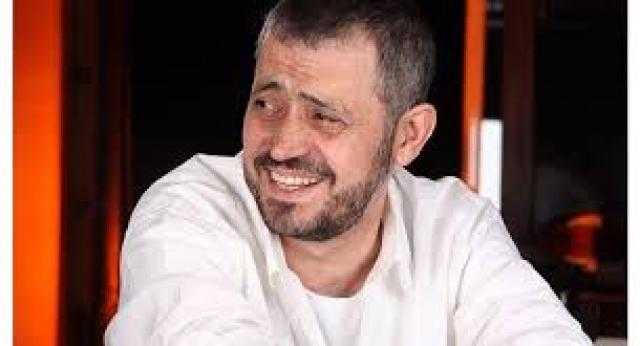 تعرف على موعد حفل جورج وسوف في مصر
