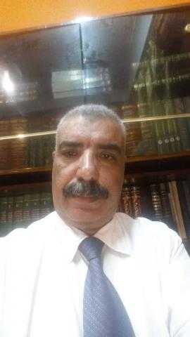 سيد طه يكتب .. الشك !!