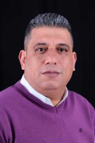 ثائر نوفل أبو عطيوي يكتب ..دحلان بين الاعلام الموجه والدعاية المضادة !