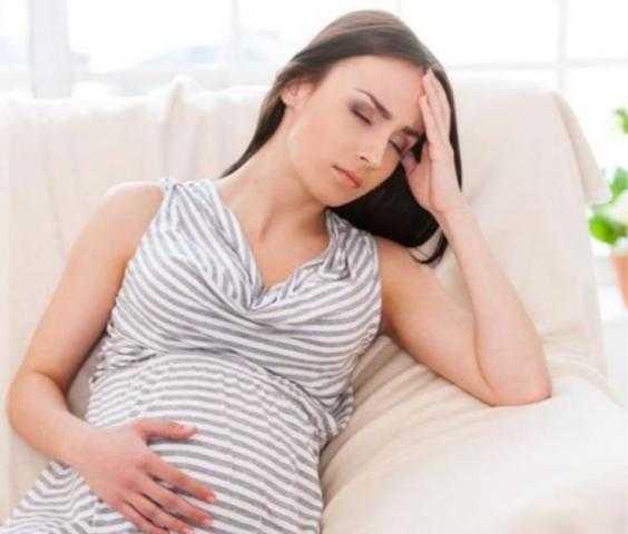 للحامل.. كيف تنظِّمِينَ وقتَك في رمضان؟