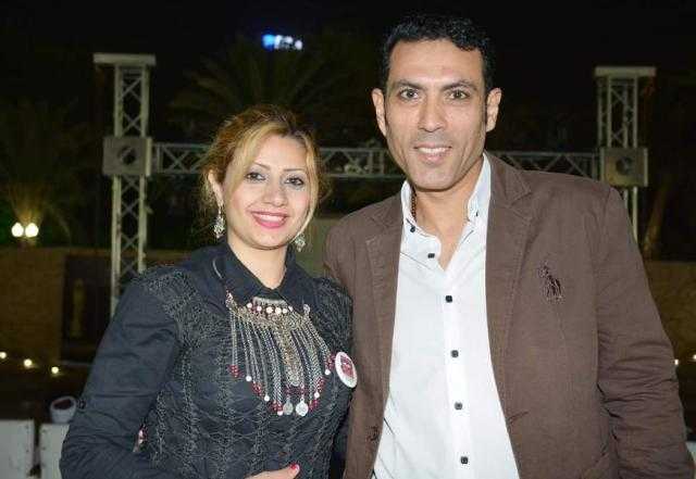 متحدى الاعاقة بالامم المتحدة: تطلق برنامج ” معاً نستطيع ” لتأهيل ذوي القدرات الخاصة