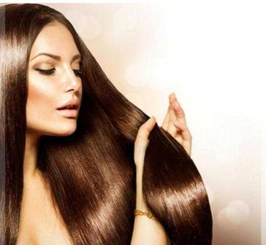 اكتشفي هذه الأطعمة التي تمنع تساقط الشعر