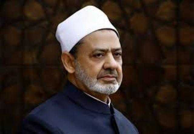 الطيب: القوامة تكليف للزوج لضمان استقرار الأسرة