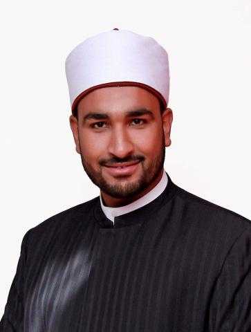 عبد الراضي لـ”خط أحمر”: يجب علي المسلمين إستغلال شهر رمضان جيدا
