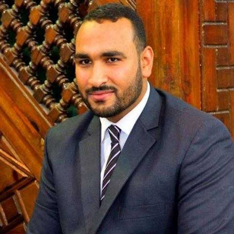 إبراهيم الظافري لـ”خط أحمر”: الاحتفال بشم النسيم مناسبة اجتماعية لا تخالف الشرع