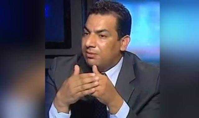 احتفالات بمسقط راس الامام عبدالحليم محمود