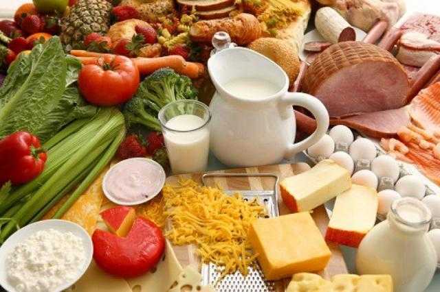 نصائح ذهبية من الدكتور عبدالله المطوع خبير التغذية لشهر رمضان المبارك 