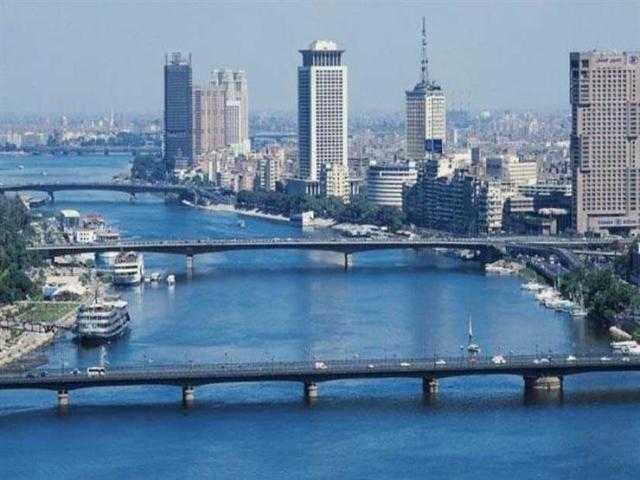 حالة الطقس ودرجات الحرارة اليوم الجمعة