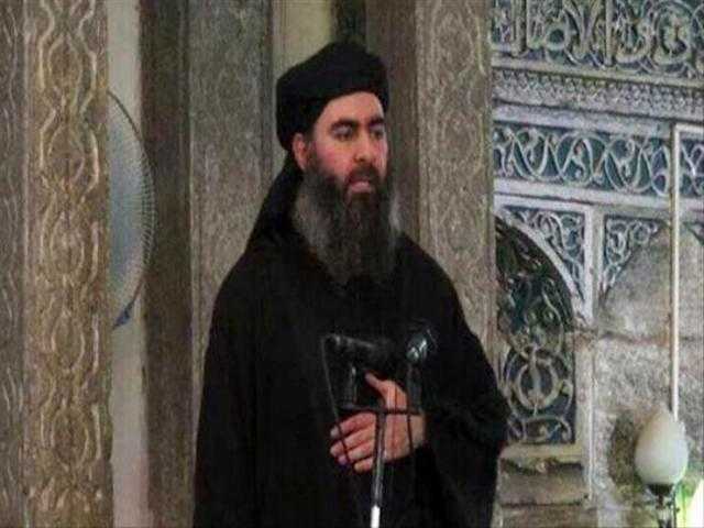 5 تطبيقات يفضلها الإرهابيون بعد ظهور أبو بكر البغدادي