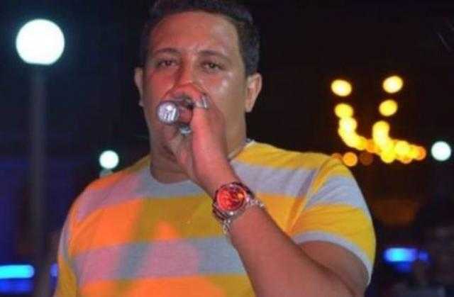حمو بيكا: أقل أغنية عندى جايبة 25 مليون مشاهدة (فيديو)