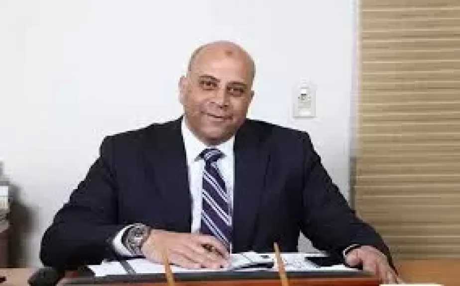 قيادي بحزب الجبهة: زيارة الرئيس الصيني لمصر دفعة قوية لخطة التوطين الصناعي