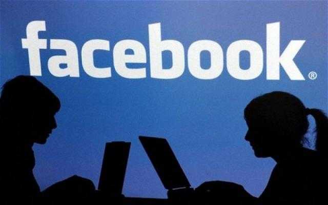 ”فيسبوك” تطلق ميزة جديدة تفضح ”الكراش”