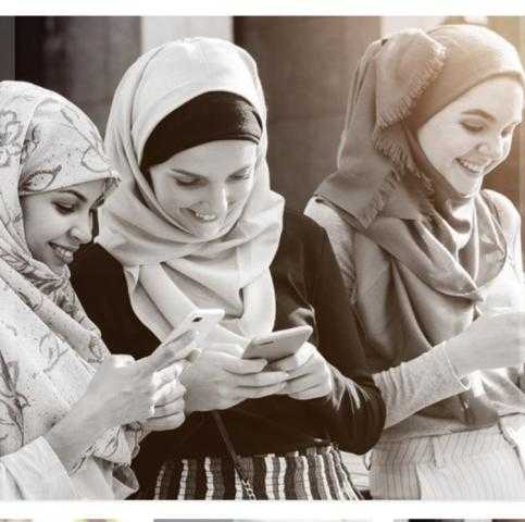 كيف تستغني عن هاتفك خلال شهر رمضان