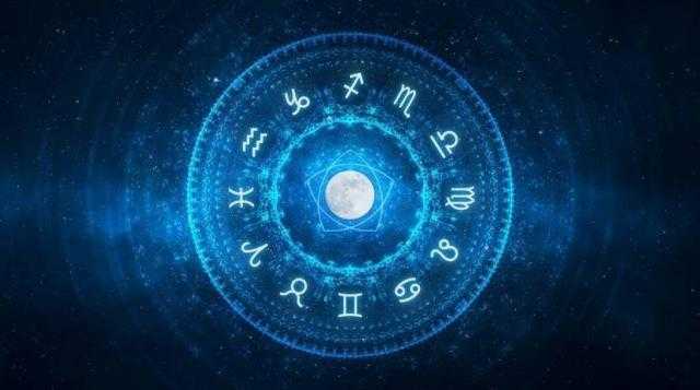حظك اليوم وتوقعات الأبراج السبت 4مايو 2019