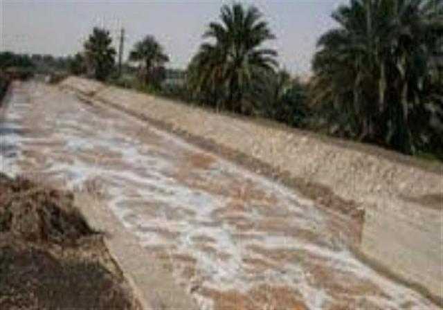 سيول في السودان.. وارتفاع عدد الضحايا لـ 62 شخصا
