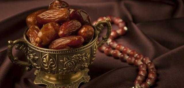 تعرف علي فوائد الصيام النفسية