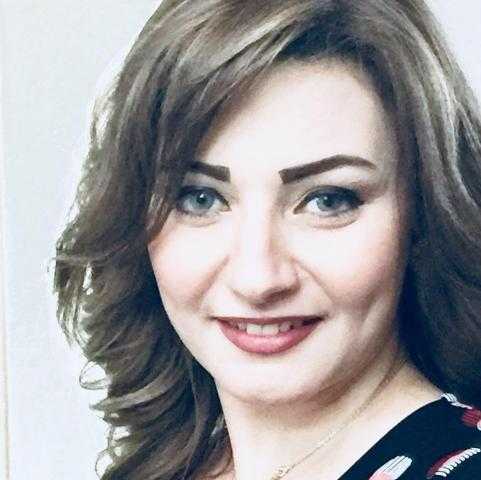 فاتن عبدالمعبود تكتب .. آن الأوان