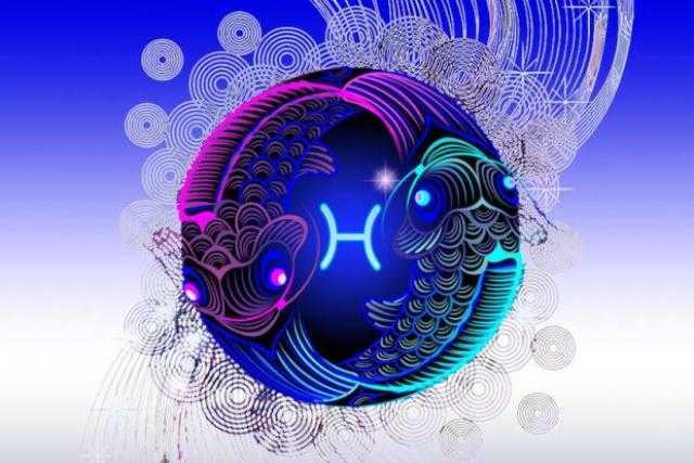 حظك اليوم وتوقعات الأبراج لمواليد «برج الحوت» الاثنين 6 مايو 2019