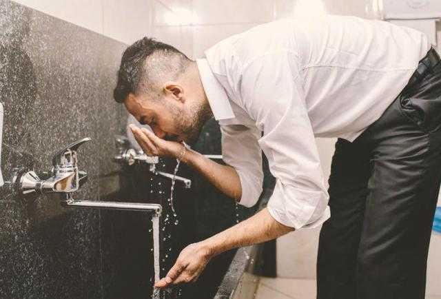 8 أمور مكروهة في الصيام..تعرف عليها