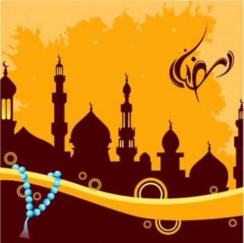 موعد أذان المغرب أول يوم رمضان بجميع المحافظات