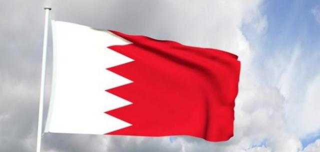 البحرين توضح سبب اتصال رئيس وزرائها بأمير قطر