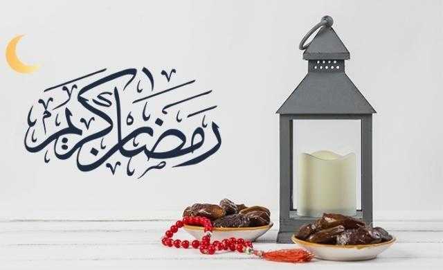 تعرف على دعاء ثاني يوم رمضان