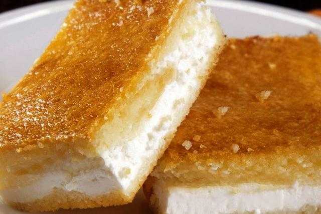 تعرفى على اشهى أطباق الحلويات فى رمضان