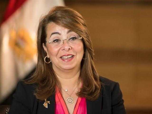 والى: ضخ 4 مليون جنية مساعدات مالية إضافية من صندوق التكافل الاجتماعى