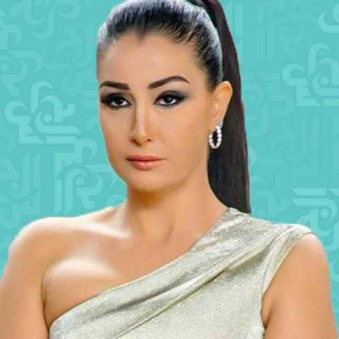 بعد 7 أعوام من الفراق.. غادة عبد الرازق تعود لطليقها هشام زنيتا