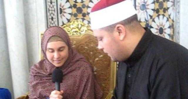 إشهار إسلام 49 شخصًا من جنسيات مختلفة بسلطنة عمان
