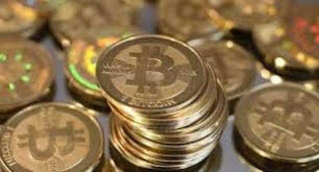 سرقه كمية من العملة الرقمية ”بتكوين” بقيمة 41 مليون دولار