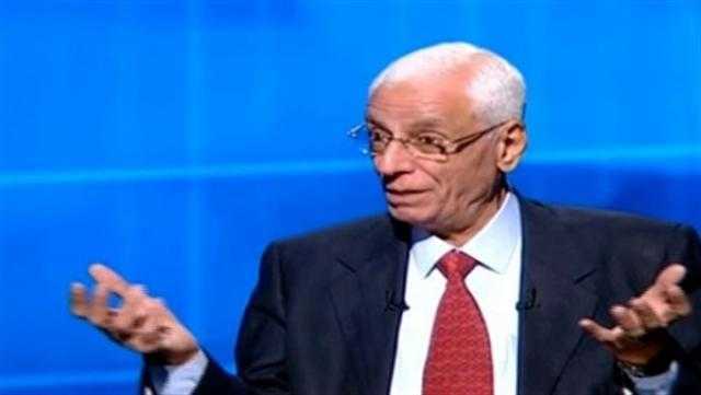 الدكتور حسام موافي: السكر مرض خطير ويجب الانتباه له جيدًا
