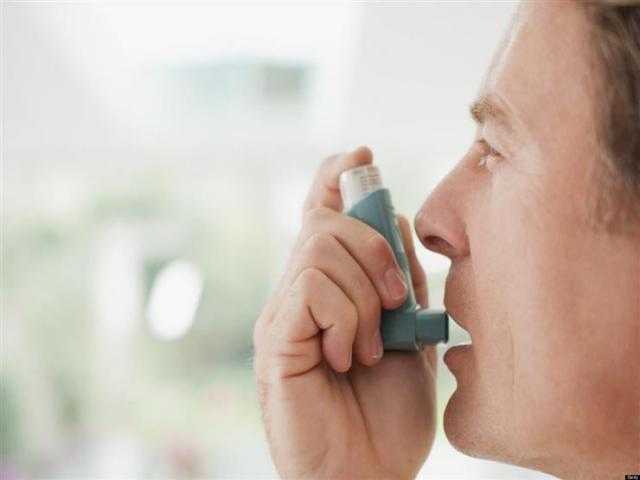 بالفيديو.. فوائد الصوم لمرضى الجهاز التنفسى