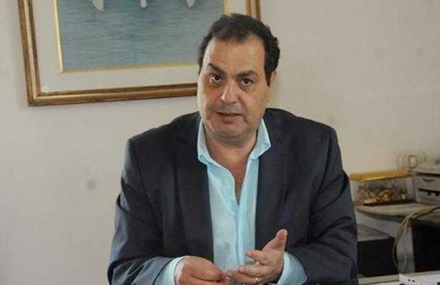 القومى للترجمة” يشارك فى معرض ثيسالونيكى الدولى للكتاب فى اليونان
