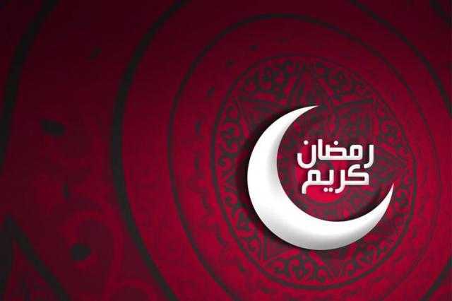 دعاء اليوم الخامس من شهر رمضان وثوابه