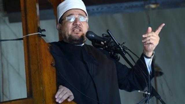 كيفية الاستفادة من شهر رمضان الكريم