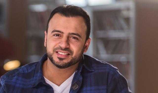 مصطفى حسني يكشف عن الفرص الذهبية في رمضان