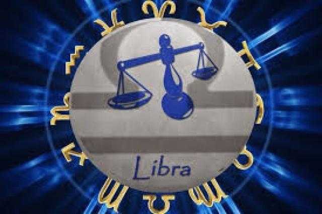 حظك اليوم وتوقعات الأبراج لمواليد «برج الميزان» السبت 11 مايو 2019