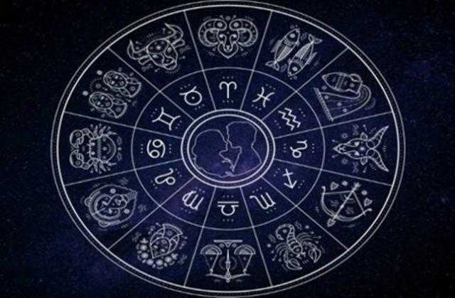 حظك اليوم وتوقعات كل الأبراج السبت 11مايو 2019