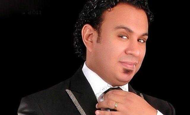 محمود الليثي يطرح أحدث أغانيه ”يا بجح” (فيديو)