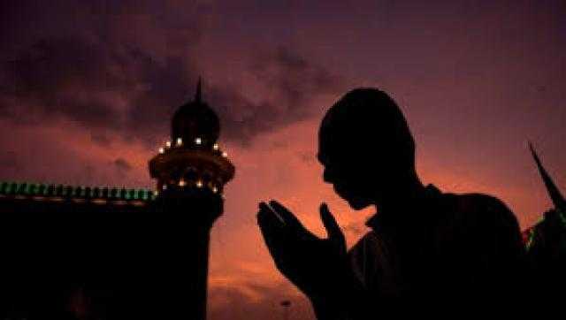 دعاء اليوم السادس من شهر رمضان الكريم