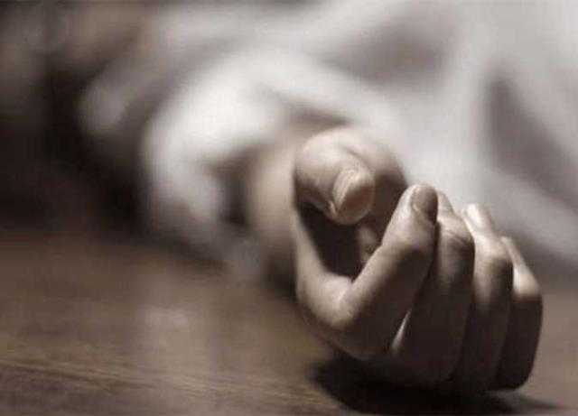 نيابة عين شمس تحقق فى مصرع ربة منزل سقطت من الطابق الـ14