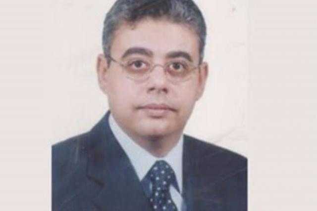 افتتاح الجناح المصرى للفنون بدورته لـ 58