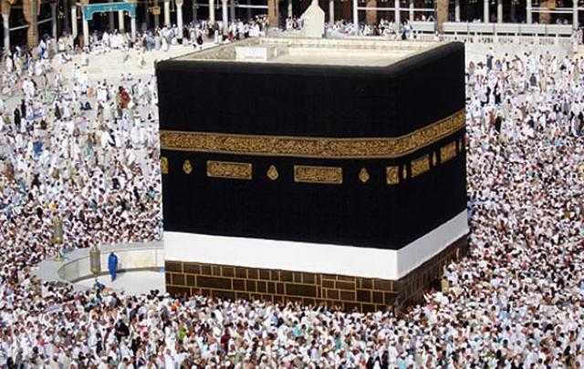 تأجيل تنفيذ حكم إلغاء رسوم تكرار العمرة لـ 18مايو