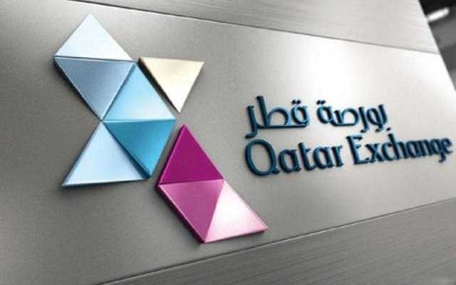 بورصة قطر تهبط 4.3% خلال اسبوع