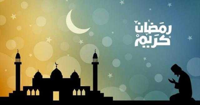 خط احمر.. ينشر موعد أذان المغرب في سادس ايام رمضان