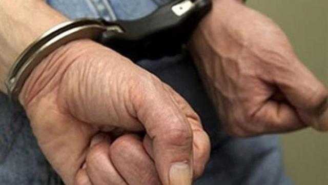 القبض على شخص استولى على 105 آلاف جنيه من مواطنين بالبحيرة