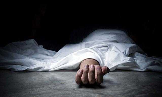 قتل ربة منزل ونجلها بنهار رمضان في سمنود بالغربية